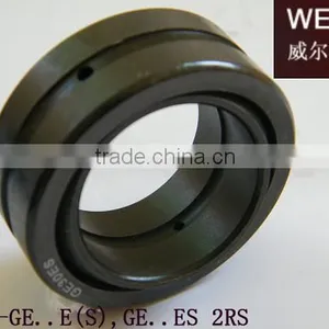 GE..ES Furuno Radar Spherical Plain Bearing GE17E thumbnail-1