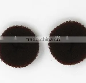 Fashion Hair Bun Professional Maker Set thumbnail-5