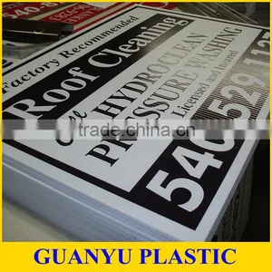 Newest PP Digital Advertising Board,mobile Advertising Board thumbnail-1