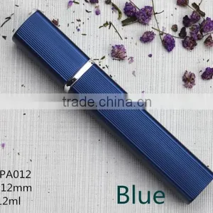 Wholesale Perfume Bottle Factory thumbnail-1