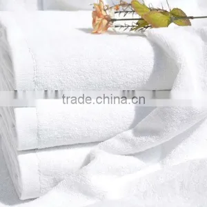 Hot Sale Direct Factory Made Soft Wholesale Luxury Beach Towels thumbnail-3
