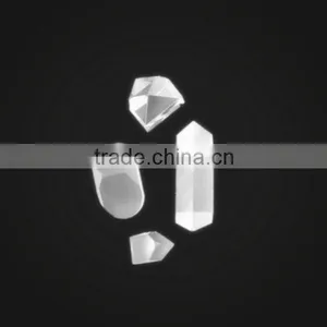 Factory Price Optical Glass Prism Roof Prism thumbnail-3