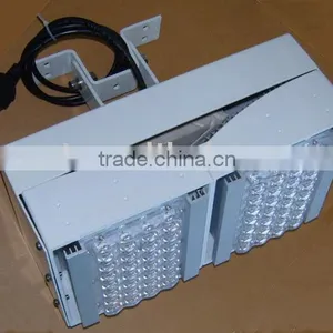 High Power Led Tunnel Lighting thumbnail-1