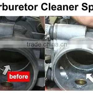 Spray Car Decoration Painting thumbnail-2