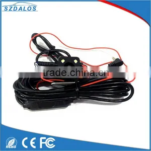 5 Inch Car Camera Day Night Vision Car Dvr Android Gps Navigation/android 5 Inch Car thumbnail-3