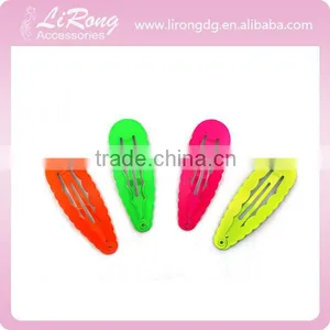 Bright Colour Snap Clips thumbnail-1