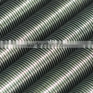 Fin Tube thumbnail-4