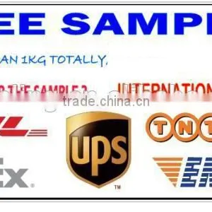 EPDM Color Rubber Granules Sports for Outdoor&indoor Flooring FL-M-11082 thumbnail-6