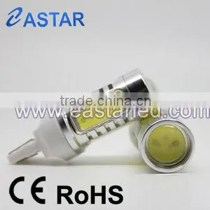 11W Cree 1156 (BA15S) Turn Signal Bulb With Cree Chip Hot Promotion thumbnail-1