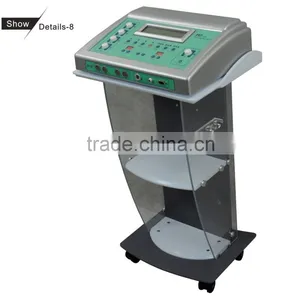 PLT K3000 Lose Weight Equipment (CE,ISO13485 Since1994) thumbnail-3