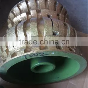 Profile Wheel thumbnail-3