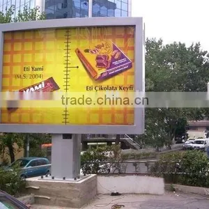 Pitch Ph10 3g hd Advertising Xxx Video thumbnail-6