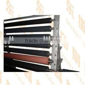Rubber Roller, Printing Machine Spare Parts,printing Equipment Roller,electrical Part for Printing Machine thumbnail-1