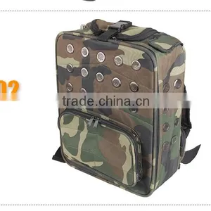 JIMTOME NEW Product UHF VHF Mobile Radio Repeater Base Station, Walkie Takie Base Station thumbnail-3