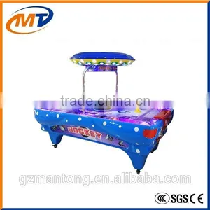 Air Hockey Coin Game Simulator Air Hockey Equipment thumbnail-4