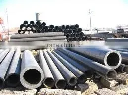 Carbon Steel Pipe thumbnail-1