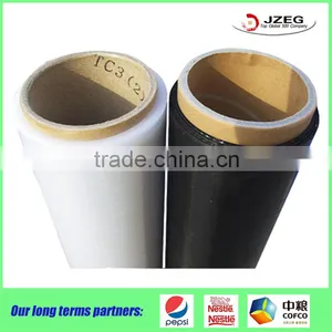 Hand Use Ldpe Stretch Films thumbnail-5