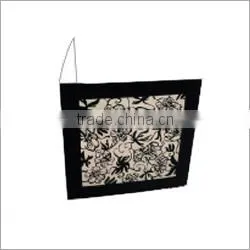 Laser Cut Wedding Invitation Cards High Quality With Design thumbnail-1