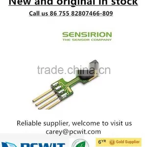 (Gold IC Supplier)AM2320 FSBB15CH60F New Original in Stock thumbnail-1