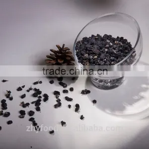 Black Goji Berry thumbnail-1