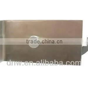 Sliding Glass Door Lock thumbnail-5