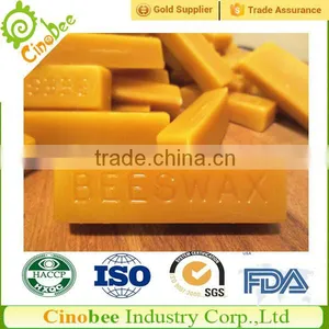 Organic Beewax thumbnail-1