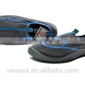 Anti-scratch Anti-slip Diving Shoes,swimming Shoes,beach Shoes thumbnail-5