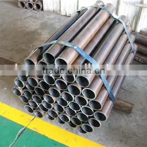 Mechanical Tubing thumbnail-6