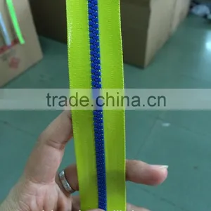 High Quality Jean Pant Zipper thumbnail-3