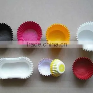 Best Selling Paper Cake Stand Machine thumbnail-2
