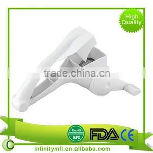 Fashionable Househeld Mini Cheese Rotary Grater thumbnail-1