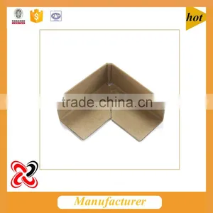Corner Angle Protector thumbnail-1