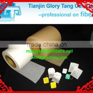 Various Design Teabag Filter Paper thumbnail-1