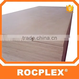 11/32 In. x 4 Ft. x 8 Ft. Rtd Southern Yellow Pine Plywood Sheathing thumbnail-2