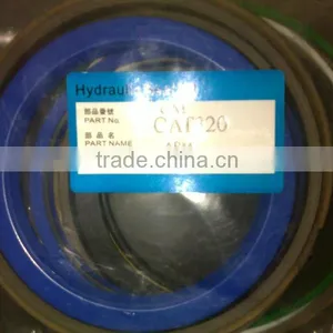 Mechanical Seal/hydraulic Seal/rubber Seal thumbnail-5