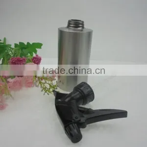 Spray Bottle,water the Flowers Bottle ,olive Oil Mist Spray BottleSH136 thumbnail-6