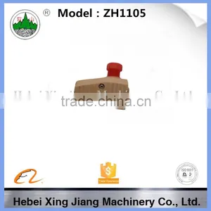 ZH1105 Diesel Respirator thumbnail-1