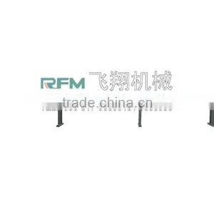 Automatic Steel Tube Stainless Steel Pipe Machine thumbnail-4