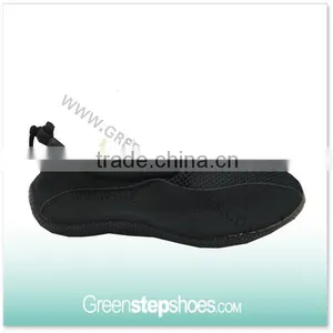 Water Aqua Shoes,Men Aqua Shoes thumbnail-1