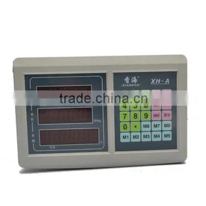 Price Computing TCS Platform Electronic Weighing Scale 60kg thumbnail-4
