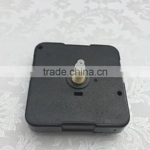 Clock Movement With High Quality on Market thumbnail-3