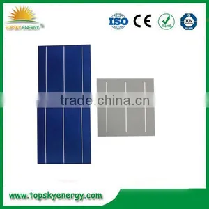 Competitive Price Polycrystalline Solar Cell thumbnail-3