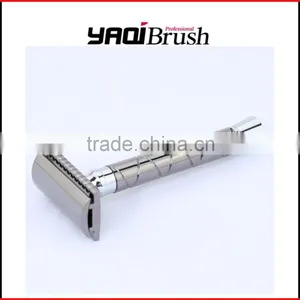 Men's Personalized Shaving Razor thumbnail-2