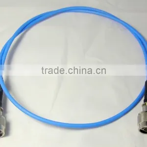 RF Testing Wire Cable Assembly SMA Male Female Connector thumbnail-4