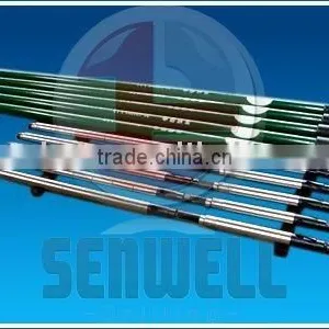 Water Pumps Special Sucker Rod Pump thumbnail-1