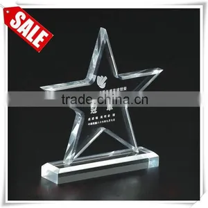 Acrylic High Heel Shoes Display thumbnail-6