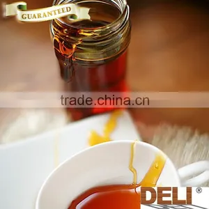Wholesale Bulk IBC/ISO Tank Brown Rice Syrup thumbnail-4