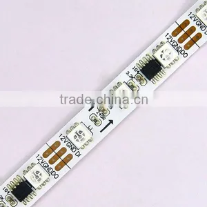 Dream Color LED Strip Light thumbnail-3