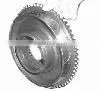 HOWO TRUCK PARTS thumbnail-1