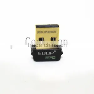 Hot Sale Raspberry pi EDUP N8508GS Wifi Adapter for Rasbperry PI 2/B+ B404 thumbnail-3
